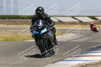 media/Jun-15-2025-Lets Ride (Sun) [[cf46f230ea]]/B Group/1220pm (Wheelie Bump)/